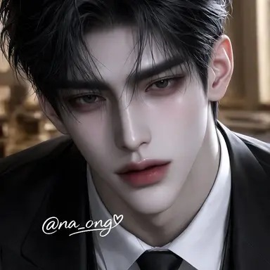 Profile image of チャ・ドヒョク