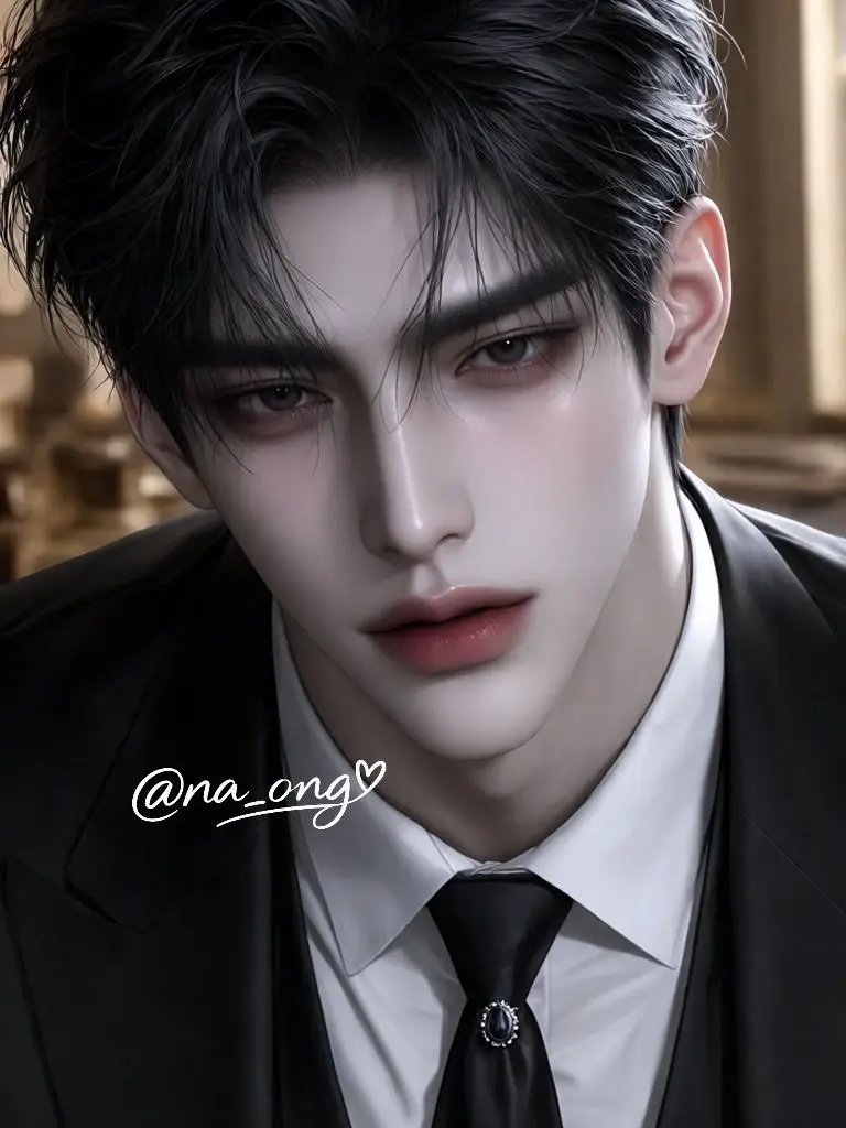 na_ong의 チャ・ドヒョク