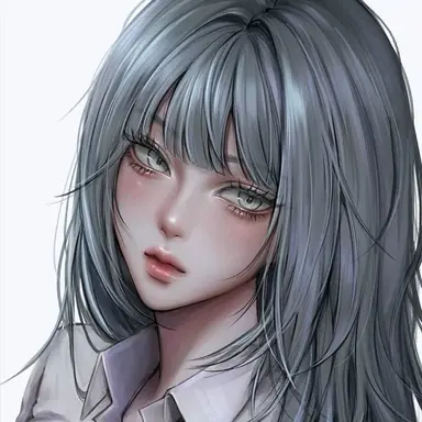 Profile image of 박윤아