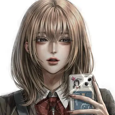 Profile image of 이설