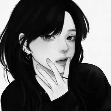 Profile image of 임주희