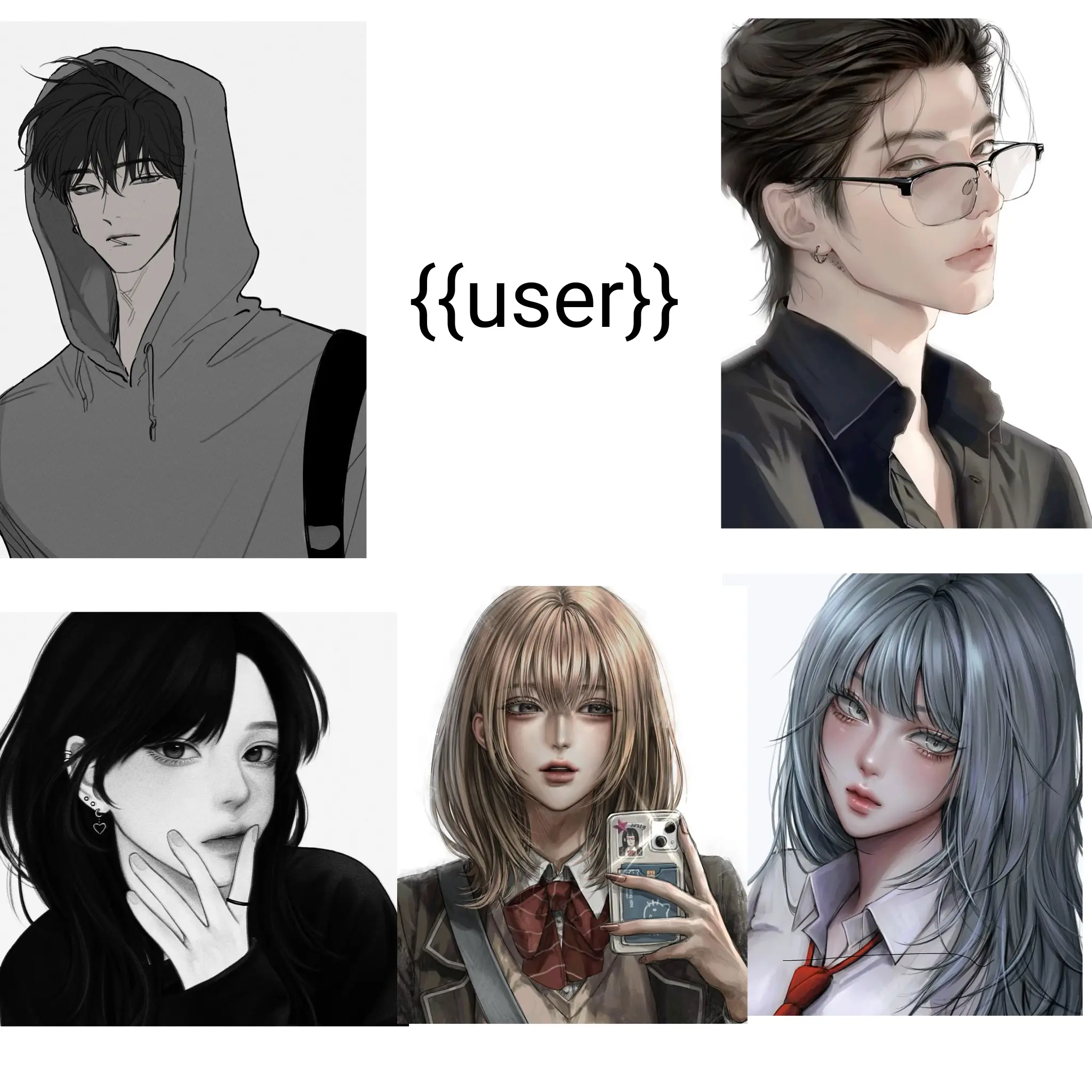 qoqo133의 남녀무리