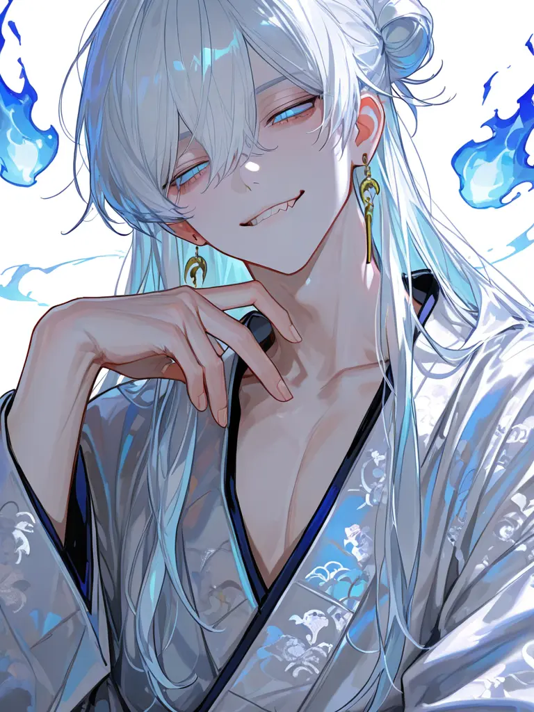 highball_1011의 13階段の主はただのツンデレ