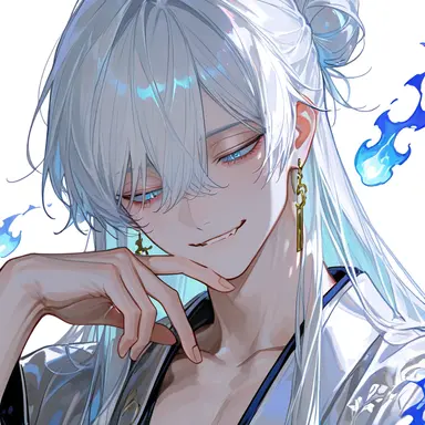 Profile image of ヤウシロ