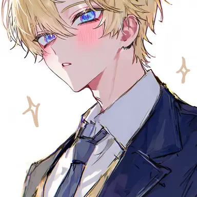 Profile image of アディ