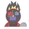 Profile image of 단테