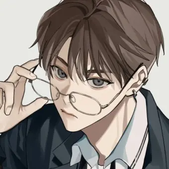 SwiftHelm2557의 차유운