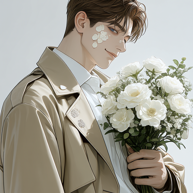 렉스 대표 이미지