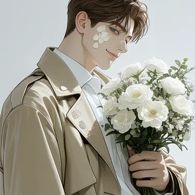 Profile image of 렉스