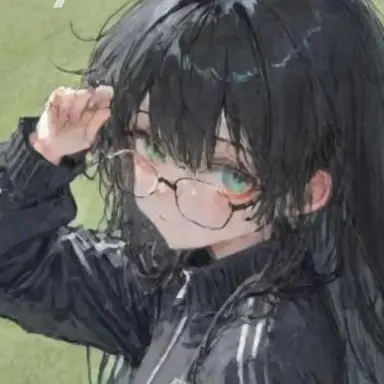 Profile image of 南雲まどか