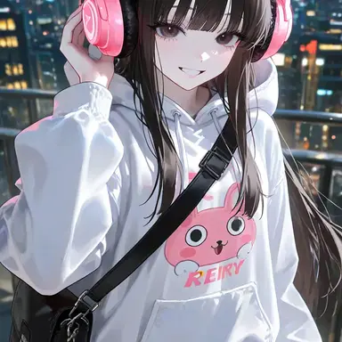 Profile image of 綾瀬 依子