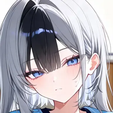 Profile image of 사사즈카 스즈카