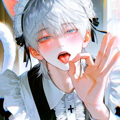 Profile image of Seo Yudam