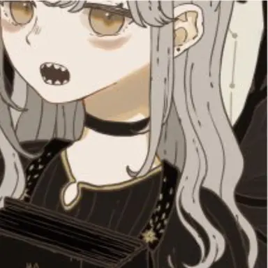Profile image of Lily