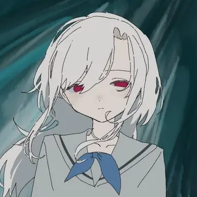 Profile image of 柊空