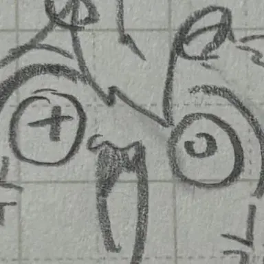 Profile image of にぃ
