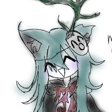 Profile image of makumo