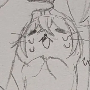 Profile image of れん