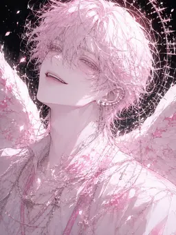 Profile image of アムール