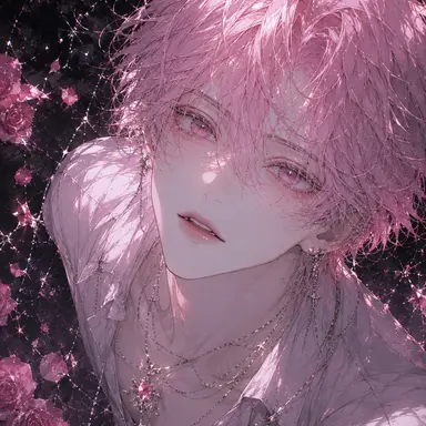 Profile image of 아무르