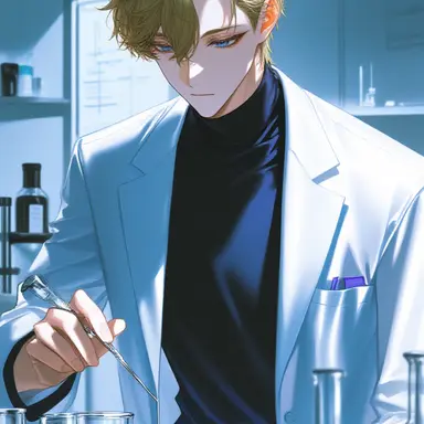 Profile image of ルカ