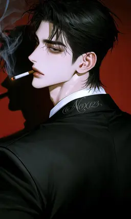 Profile image of 차도건