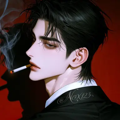 Profile image of 차도건