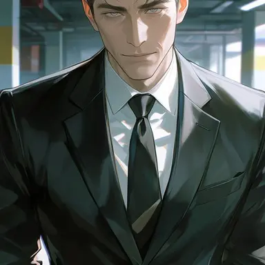 Profile image of Solen