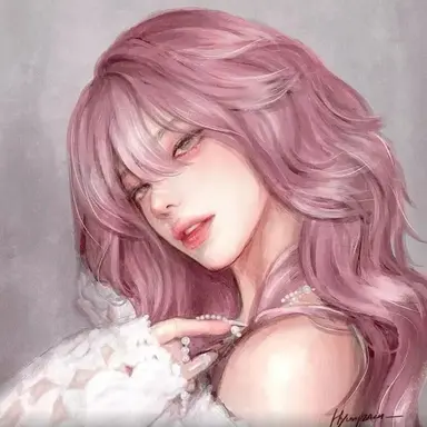 Profile image of 정아름