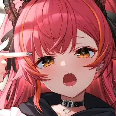 Profile image of 猫汰つな