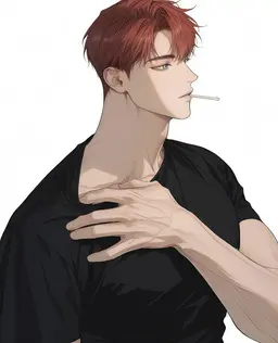 Profile image of ハン・テヤン