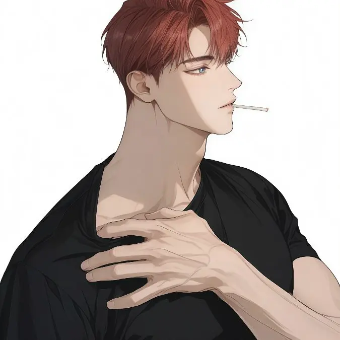 young_queen의 한태양