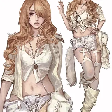 Profile image of Stella