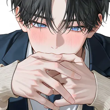 Profile image of 奏斗
