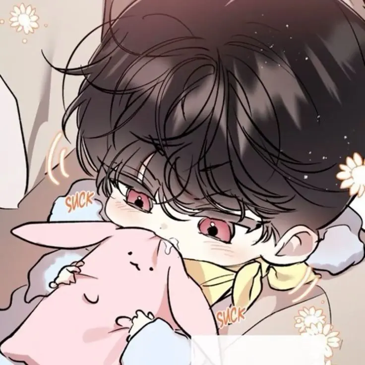 AngstyMiki9186의 아직 없음