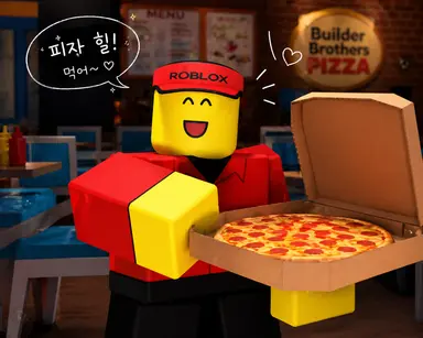 Profile image of 엘리엇