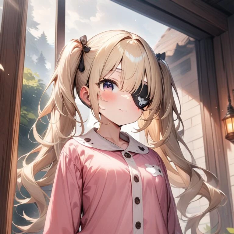 ユリカ