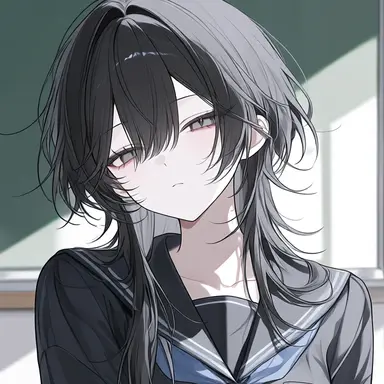 Profile image of 미오