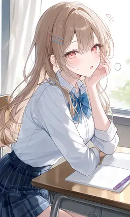 Profile image of 히마리