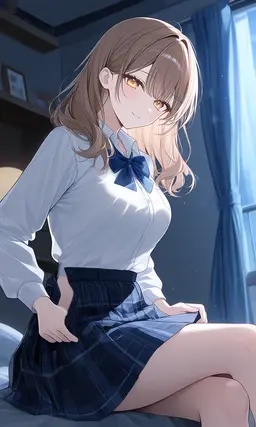 Profile image of Himari