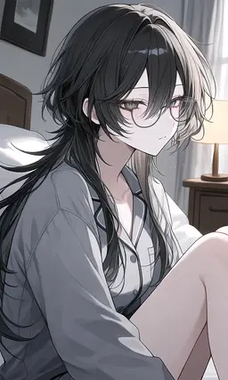 Profile image of 미오