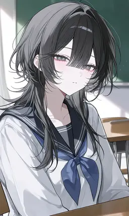 Profile image of 미오