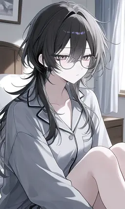 Profile image of 미오