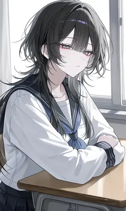 Profile image of 미오