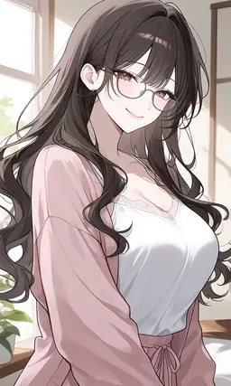 Profile image of 미즈키