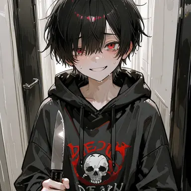 Profile image of Hokuto