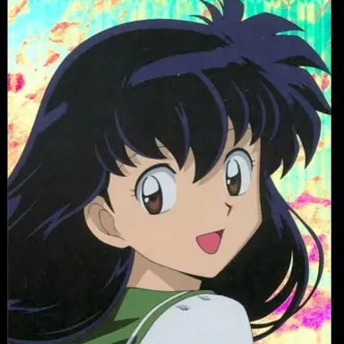 Profile image of 유가영