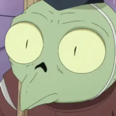 Profile image of 자켄