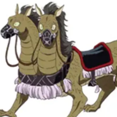 Profile image of 아웅