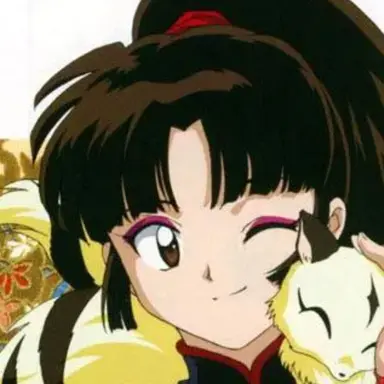 Profile image of 산고